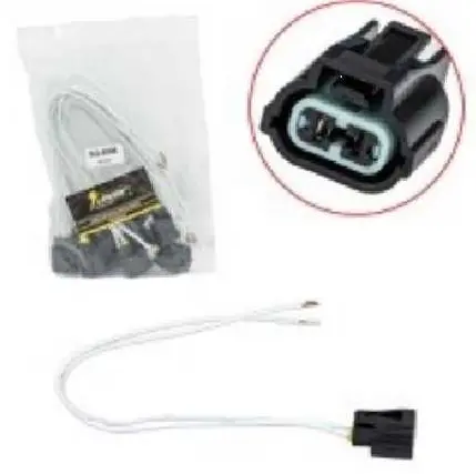 Socket Electroventilador Multimarcas 623.247 - Sq623247 1