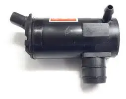 Motor Limpiaparabrisas Gm 96843553 Spark Gt/Beat (1166.3) - Mlg3553 1