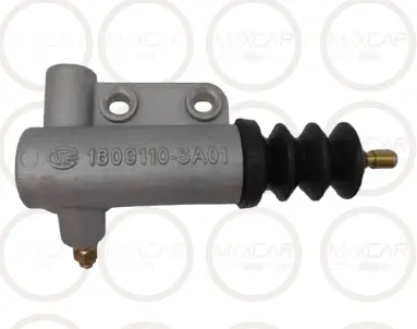 Cilindro Embrague Aux Genuine 1609110-Sa01 Dongfeng Glory 560 - Ceasa01 1