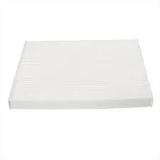 Filtro A/C Onnuri 97133-2B005 Santa Fe Veracruz  - Fo2b005 1