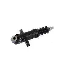 Cilindro Embrague Aux Seiken 80622 Dmax 4Ja1 4Jb1 03-09 (8970849810) - Cea80622 1