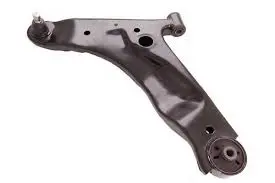 Mesa Sus Car 54500-0X200 Picanto 04-  Hy I10 1.0 1.2 11- Lh - Mc0x200l 1