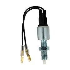 Trompo Stop Sankei Kt43 Toyota Varios  Tfskt43 1