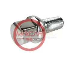 Perno Rueda Niq 12X1.50 D19 53Mm Aa39 - Aa39 1