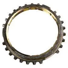 Sincronizado Anillo Gm 96419270 3Ra 4Ta 96853915 Aveos - S3915 1