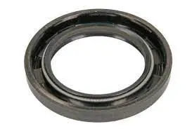 Retenedor Cigueñal Gm 94535472 Del Spark/Dw/Forza Ii - R5472 1