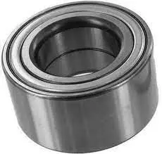 R.Vkbc20014 Ruliman Rda Del Skf Bah0155a Cerato Soul 1.6 14-15 78X42 1