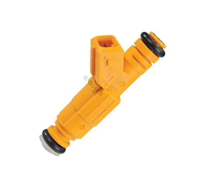 Iny.0280156090 Inyector Bosch Corsa 1.4 1.6 (12.0 Ohm) 1