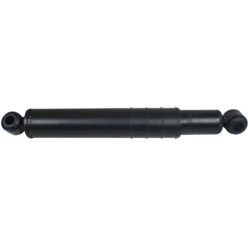 Amortiguador Post Car 2795 Mz/Luv/Trooper-Ac2795 1