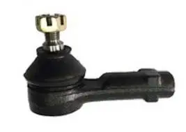Terminal Link Ctr Clkk18l Kia Rio Stylus 03-  - Clkk18l 1