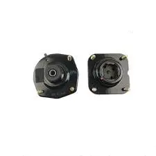 Base Amortiguador Jafss 291003 Mz 323 Dela - Baj291003 1