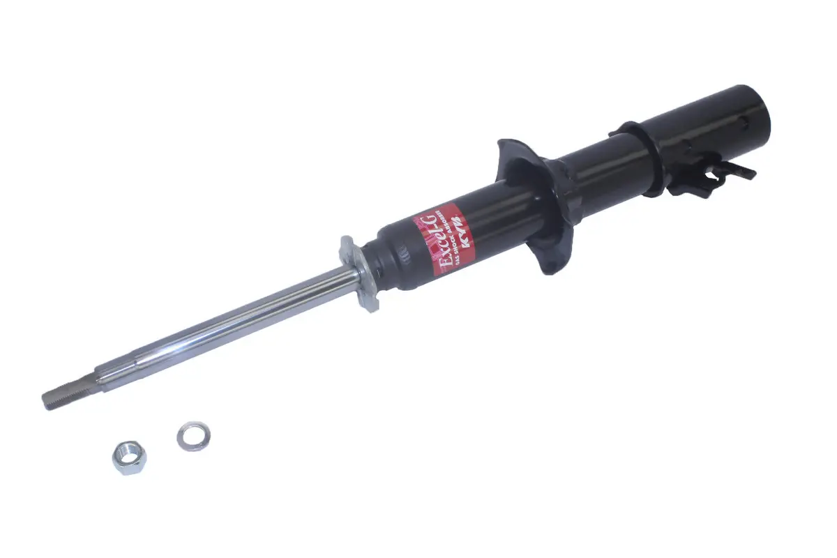 Amortiguador Car Suz Forsa 1 88 Del Rh 332048-A332048 1