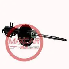Amortiguador Del Xgm 93364494 Zafira (Rh) - Ax4494 1