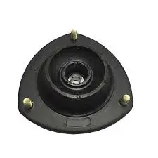 Base Motor Magiaty 54610-2E100 Del Tucson Sportage - Bmm2e100 1