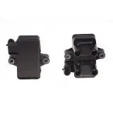 Bobina Encendido 04-002 Van N200/N300-B04002 1