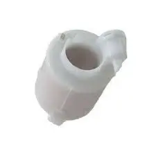 F.Afi9312 Filtro Combustible Hmc 31112-C9100 Accent/Rio/Creta 2018- (Sumergible) 1