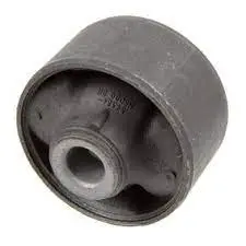 Bocin Mesa Ph 54584-H5000 Grand Accent 17-19/Rio R Lx 18-20  Bmph5000 1