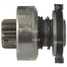 Bendix Hccargo Hc135716 Dmax/Luv 2.2 9D  B135716 1