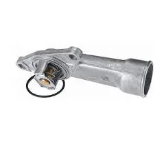 Ter.93275736 Termostato Wahler 314792 541A0 C/Bas Corsa 1.4 1.6 1.8 96 1