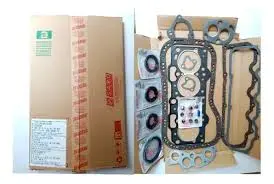 Juego Empaque Motor Sabo 80246 Fiat Uno 1.5 90-/Premio Con Ret	- Em80246 1