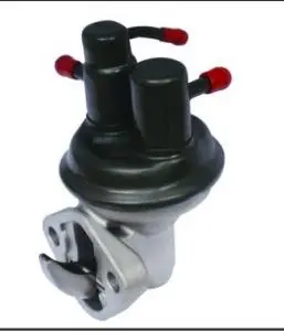 Bomba Gasolina Dw459 Forza I-Bgdw459 1
