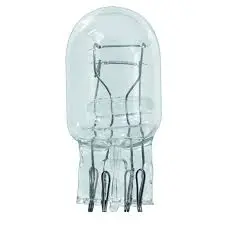 Ff2690-	Foco Flosher 2690 Uña Grande 1