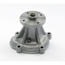 Bomba Dir Hid 263-022 Sentra B13-Bdh022 1