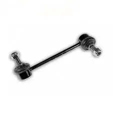 Terminal Link Alt 2906400A-K00-B1 Great Wall Wingle 18- 2.4 4X4 - Tla2906400a 1