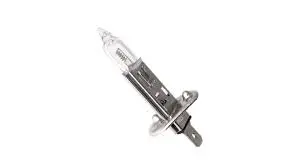 Ff13024 Foco Flosher H1 24V 100W 1