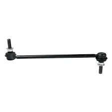 Terminal Link Del Gsp 54618-Jx00a Versa, Tiida - Tlgjx00a 1