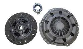 Kit Embrague Drk 1068831 Greatwall Haval H6 - Kemd8831 1
