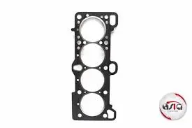 Empaque Cabezote Pevisa Ch93058tg 16V Ojo Hy Verna/Matrix 1.6 - Ech93058tg 1