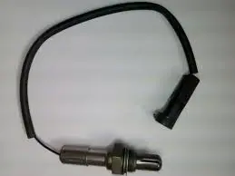 Sensor Oxigeno Gm 96335925 Corsa/Racer/Cielo1c (1125.5) - S11255 1
