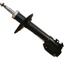Amortiguador Xgm 2905220Rh Del Greatwall Volex C30 - Ax5220r 1