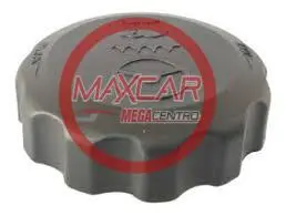 Tapa Hidraulico Gm 96451788 Aveo/Optra 07-12 (1027.10)- Thg1788 1