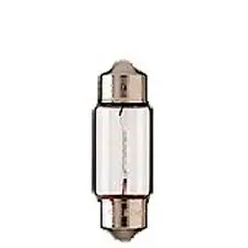 Foco Flosher 403310 Salon 12V 10W 11X36mm  Ff403310 1