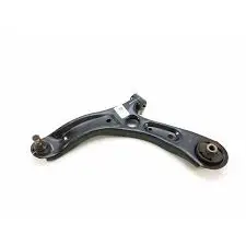 Mesa Sus Inf Rkt Pr0g6lsr Picanto R 17- Lh (54500G6000) - Mpr0g6lsr 1