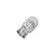 Foco T20 Uña Grande 12V 2Pt 1