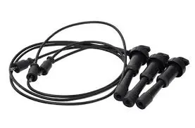 Cable Bujias Seiwa Md311208 Montero V6	- Cbs311208 1