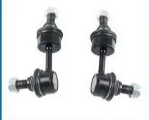 Terminal Link Mando Post 55530-3R000 Lh Hy Tucson/Sportage 11-15 - Tbl55530l 1