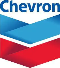 Chevron 1/4 40 - Tcq40 1