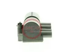 Bob.10001 Bobina Encendido Delphi Ce10001 Corsa Evo/Optra/Aveo 3P/Spark-Bece10001 1