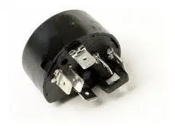 Chiqote Encendido Pnh Il255 Lanos - Cqil255 1