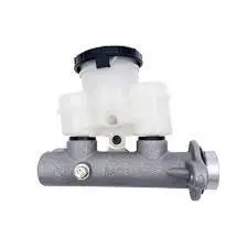 Cilindro Maestro Freno Mgt 8943134382 Luv 2.2/2.3 86-88 - Cfm4382 1
