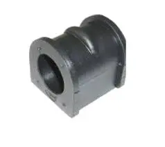 Caucho Estabilizador 137010 Luv 2.3	- Ce137010 1