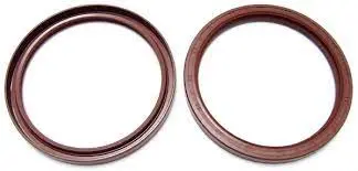 Retenedor Ciguenal Okami 09283-98002 Grand Vitara 2.0 Sz 2,0 Pos 98X116x10 - Ro9811610 1