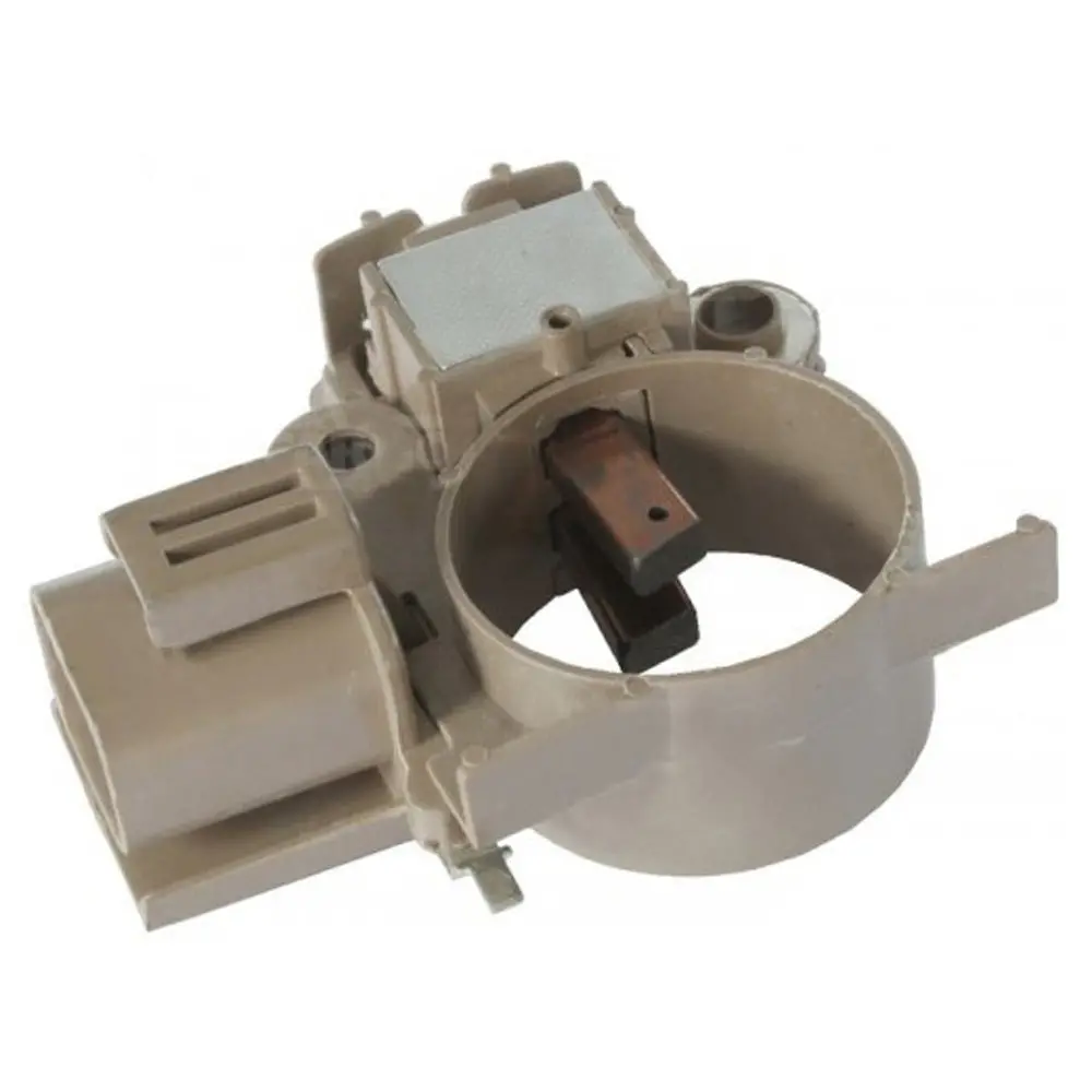 Regulador Kia Hyunday H100 Starex Ga775 Ijiy794-Rijiy794 1