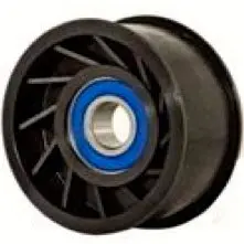 Polea Templadora Ford Aerostar 89003-Pb89003 1