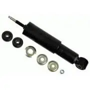 Amortiguador Kyb 443188 R/L Luv-Ak443188 1