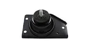 Base Motor Gmsgs 24539460 Van N200 N300 Lh - Bmg39460 1